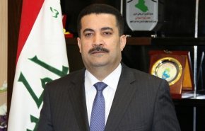 العراق..المنهاج الوزاري يكشف خمس أولوليات لحكومة السوداني