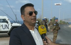معركة ترسيم الحدود انتهت بانتصار لبنان + فيديو