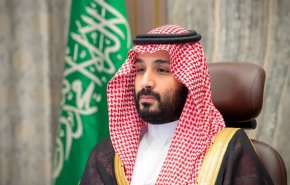 منظمة حقوقية تفضح زيف الإصلاحات الجارية في السعودية