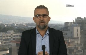 تفاهم ترسيم الحدود جلب للبنان كل مكاسبه وحقوقه + فيديو