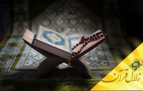 علت عظمت مقام قلب سلیم چیست ؟ 