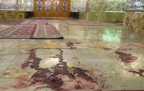 مسيرات في جميع انحاء البلاد اليوم للتنديد بجريمة شيراز