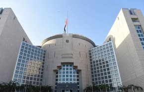 الإمارات تدين بشدة الهجوم الإرهابي في مدينة شيراز