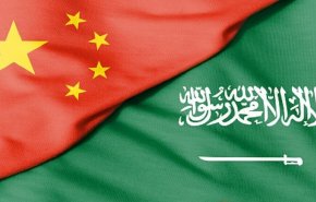 الرئيس الصيني يزور السعودية لحضور 3 قمم