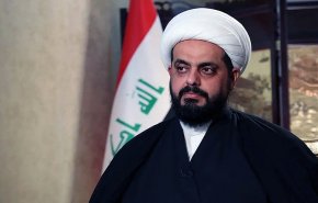 الشيخ الخزعلي: مهام حكومة السوداني كبيرة