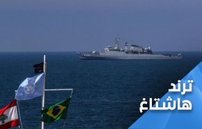 كيف تفاعل اللبنانيون والإعلام العبري مع ترسيم الحدود؟