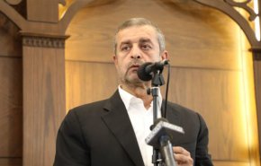 حركة أمل: قوة لبنان في مقاومته ووحدته الداخلية