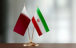 تسيير رحلات جوية بين قشم الايرانية والعاصمة القطرية