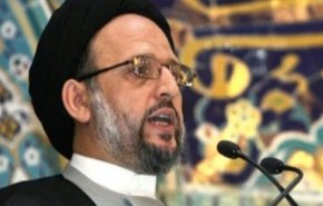 السيد فضل الله يدعو الشعب الإيراني للوقوف صفا واحدا في مواجهة كل المؤامرات