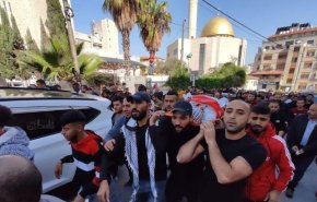 الأمم المتحدة تتوقع أن يكون 2022 هو الأكثر دموية للفلسطينيين 