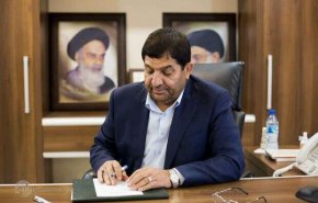 إيران ترحب بأي تعاون يساهم في تعزيز الأهداف المشتركة مع العراق