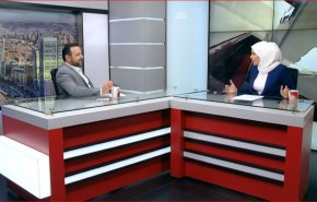  ترسيم الحدود البحرية والمكاسب اللبنانية
