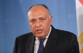 مصر: ليس هناك حل عسكري للصراع في اليمن