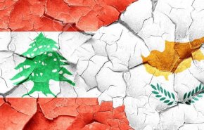 لبنان يخوض مفاوضات ترسيم الحدود البحري مع قبرص 