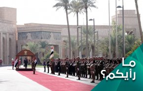حكومة السوداني، بداية النهاية لأزمات العراق 