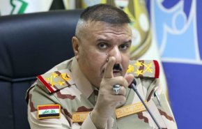 العراق..وزير الداخلية يلغي كافة الاوامر الوزارية السابقة
