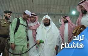 ‘السديس’ حديث مواقع التواصل.. بن سلمان ينقلب على بوقه!