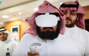 السديس لم يجمع ثروته من إستغلال منصبه.. بل من بيع دينه بدنياه