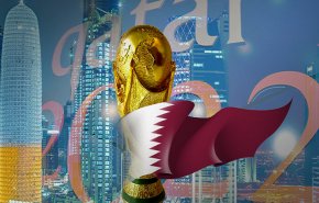 مجلس التعاون يدين تصريحات ألمانيا بشأن مونديال قطر