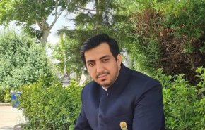 عالم من النخب الايرانية استشهد في هجوم شيراز الارهابي ... من هو ؟