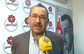 إيران تدفع ثمن موقفها وثباتها في دعم المقاومة + فيديو