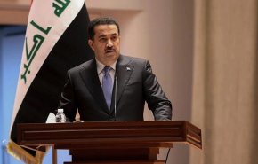 السوداني يشكل فريقاً للتقصي في وزارة الصحة