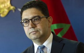 المغرب ينفي مغادرة بوريطة اجتماعًا تحضيريًا للقمة العربية في الجزائر