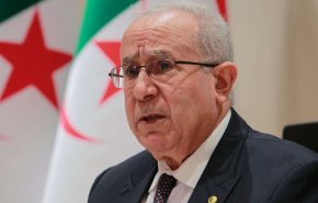 الجزائر تدعو لعدم التدخل في الشؤون الداخلية للدول العربية