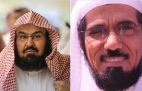 لدى بن سلمان.. 'المطبل' و'المنتقد' مصيرهم واحد