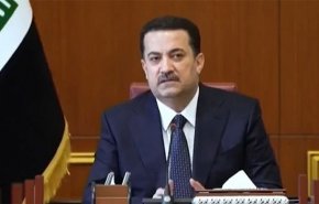 السوداني يفصح عن ذمته المالية والنزاهة تكشف التفاصيل