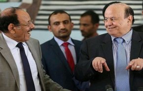 نتيجة التعاون مع بن سلمان.. بعد 