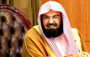 السديس وغموض الاقالة