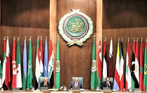 شاهد.. محاور اجتماعات وزراء الخارجية العرب في الجزائر