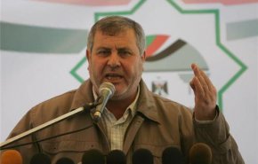 'الجهاد الإسلامي' تدعو قمة الجزائر لدعم المقاومة الفلسطينية