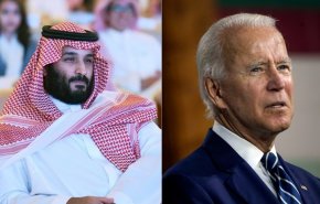 هل تعاقب الإدارة الأمريكية السعودية بـ'صفقة الباتريوت'؟