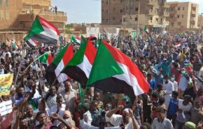 مليونية 30 أكتوبر.. مظاهرات حاشدة في السودان ضد العسكر والتسوية السياسية
