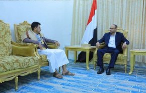 المشاط: التظاهرات الحاشدة الرافضة للمؤامرات الخارجية في إيران دليل على وعي الشعب الايراني