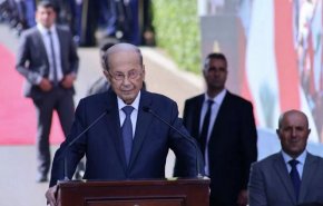 بانوراما.. الفراغ الرئاسي في لبنان