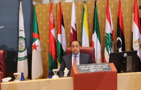الجامعة العربية تؤكد توافق وزراء الخارجية العرب بهذا الشأن..