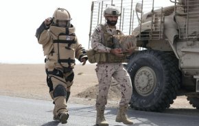 الرياض تلجم محاولات التصعيد جنوباً.. الهدنة أولوية؟