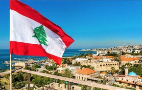مغادرة عون قصر بعبدا تخلق أزمة سياسيّة دستوريّة فُتحت في مهبّ الفراغين