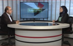 سوريا تدق ناقوس الخطر بعد انتشار مرض الكوليرا