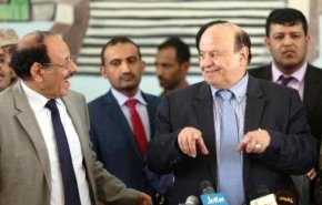 السعودية تصادر أموال مرتزقتها في اليمن