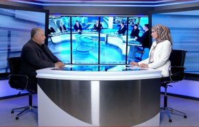 ملفات تقلق الاحتلال.. اتفاق ترسيم الحدود مع لبنان ومسيرات حزب الله