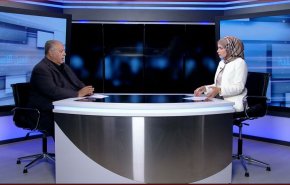 بعدما وضع السيد نصرالله المسدس على طاولة الاحتلال.. هل تفعلها مقاومة غزة ايضاً؟