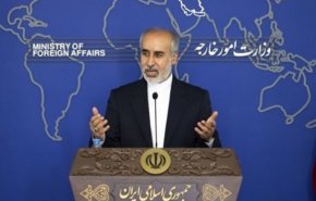 طهران تهنئ بانتخاب داسيلفا رئيسا للبرازيل