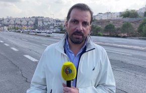 انتخابات الكيان تجري وسط غضب المستوطنين.. لماذا؟