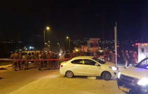 العمليات الفلسطينية تحشر الاحتلال بالزاوية ونشطاء التواصل يتفاعلون