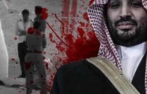 غطرسة بن سلمان .. السعودية أمام مجزرة إعدام جماعية جديدة