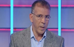 إعلامي جزائري  يهاجم زعماء دول التطبيع المعتذرين عن حضور القمة!